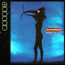 Depeche Mode : Walking in My Shoes